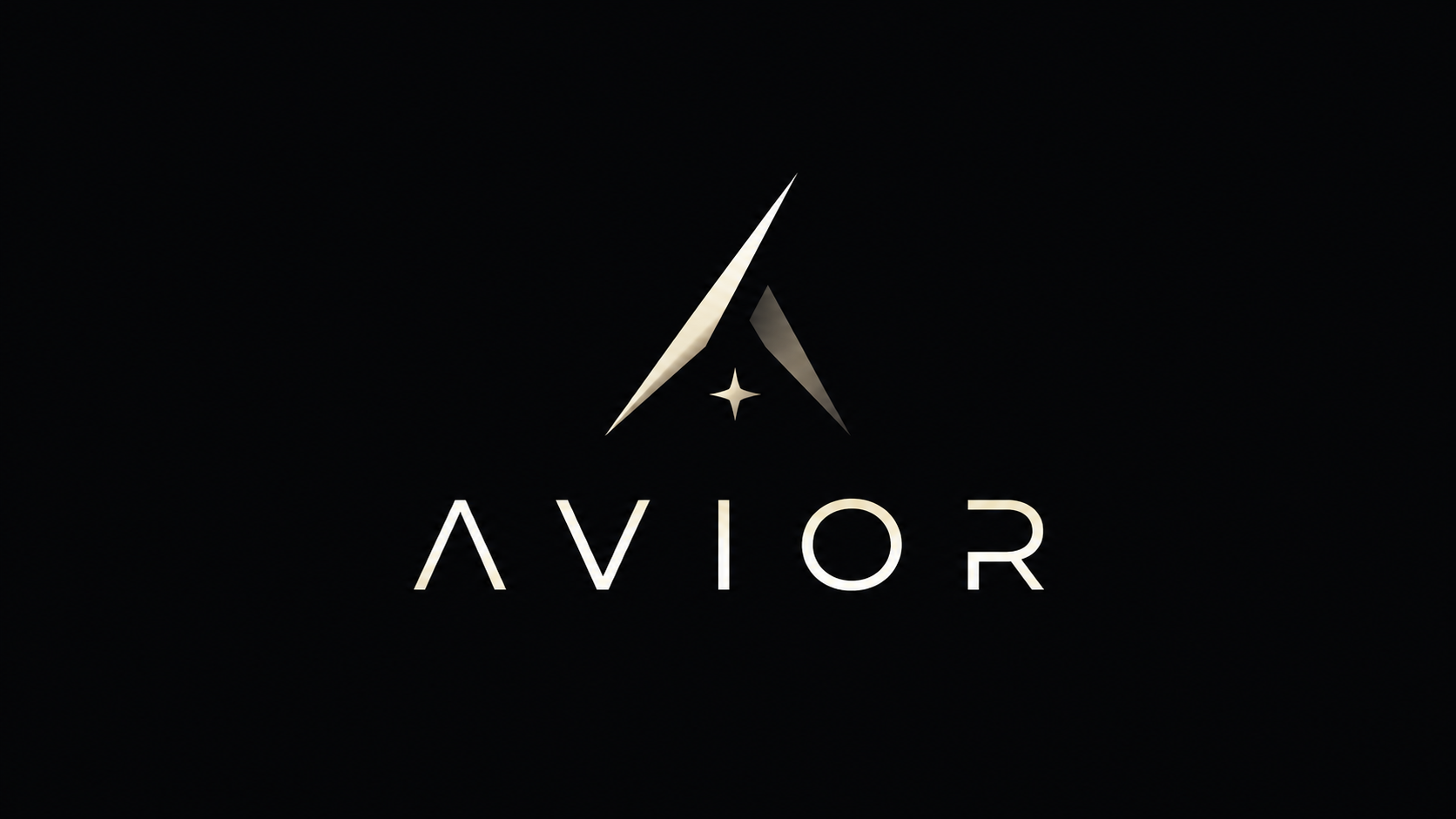 Avior