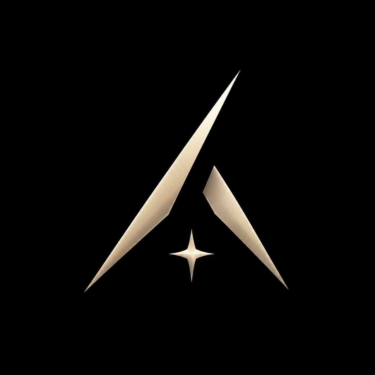 Avior